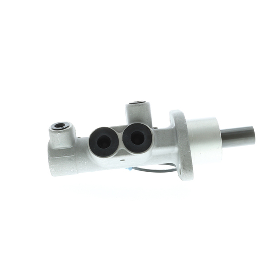 BMBP-A86 - Brake Master Cylinder 