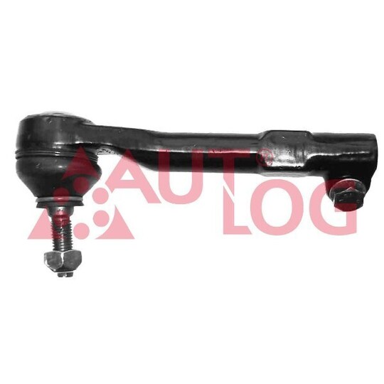 FT1430 - Tie Rod End 