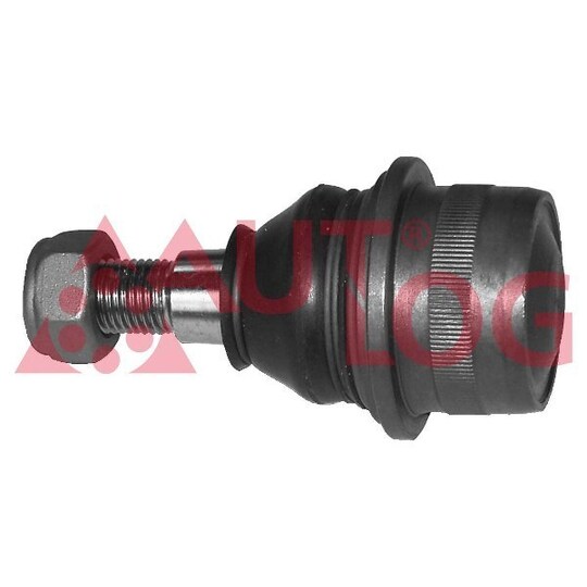 FT1587 - Ball Joint 