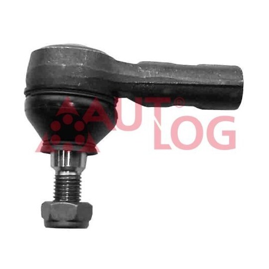 FT1379 - Tie Rod End 