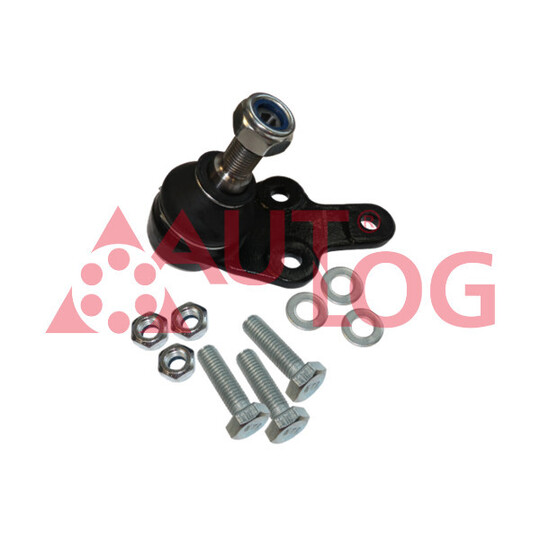 FT2432 - Ball Joint 