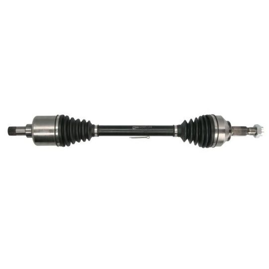 G2P059PC - Drive Shaft 