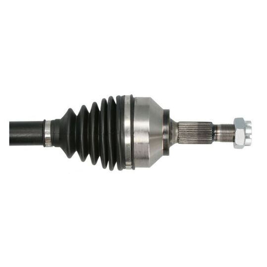 G2P059PC - Drive Shaft 