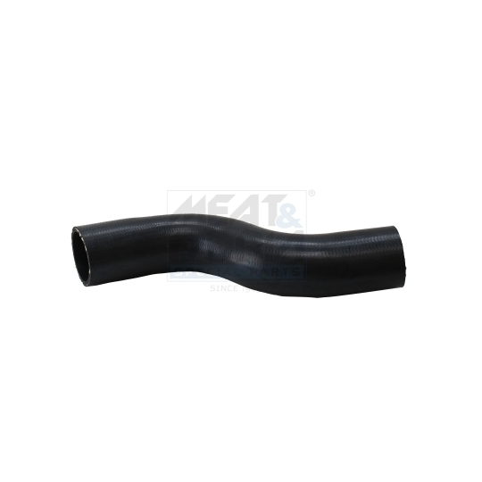 961210 - Charger Air Hose 