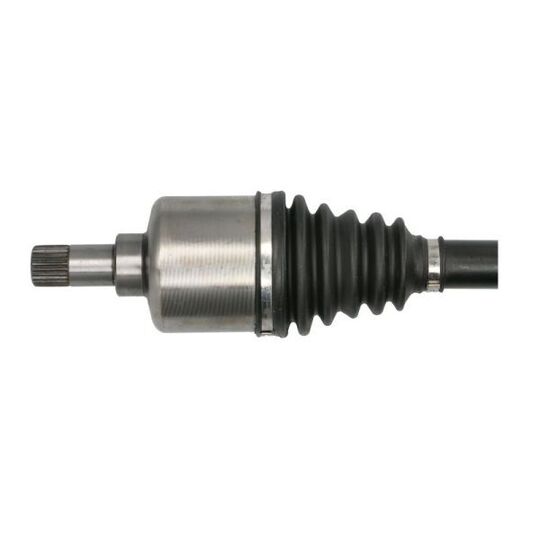 G2P059PC - Drive Shaft 