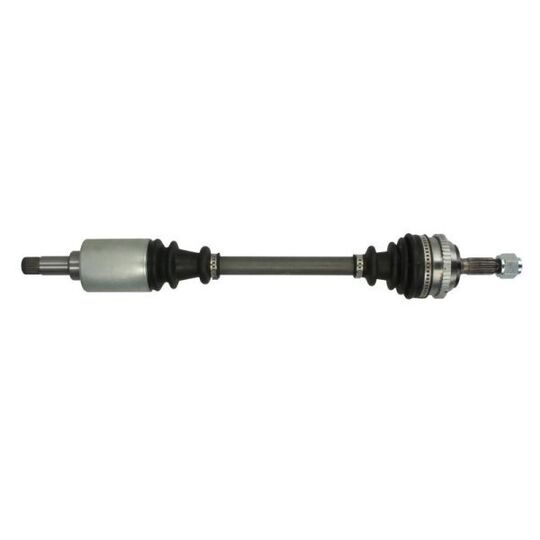 G2C029PC - Drive Shaft 