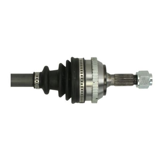 G2C029PC - Drive Shaft 