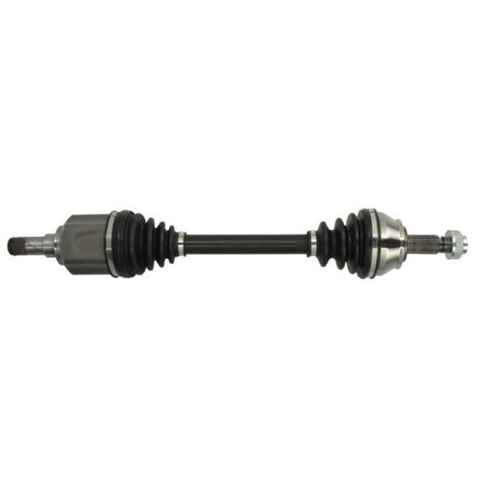 G2F004PC - Drive Shaft 