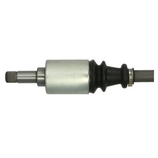 G2C029PC - Drive Shaft 