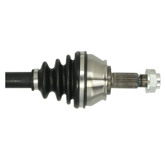 G2F004PC - Drive Shaft 