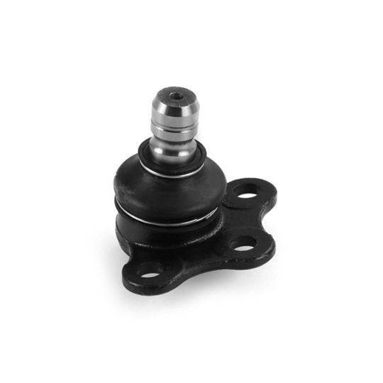 JBJPS-003 - Ball Joint 