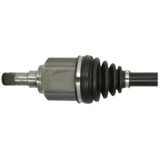 G2F004PC - Drive Shaft 