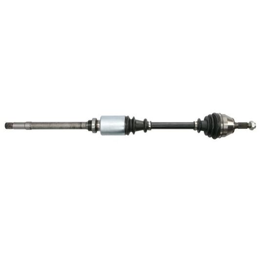 G2C006PC - Drive Shaft 