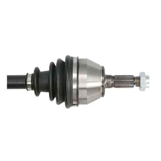 G2C006PC - Drive Shaft 