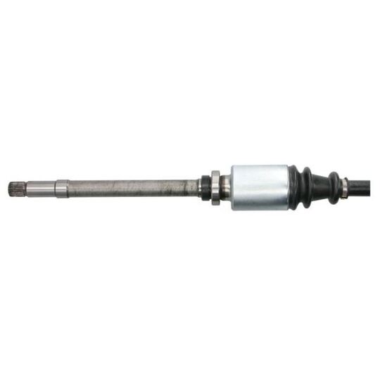 G2C006PC - Drive Shaft 