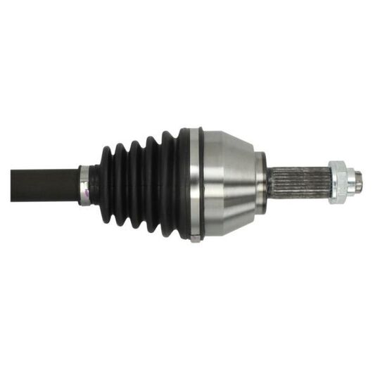 G2B050PC - Drive Shaft 