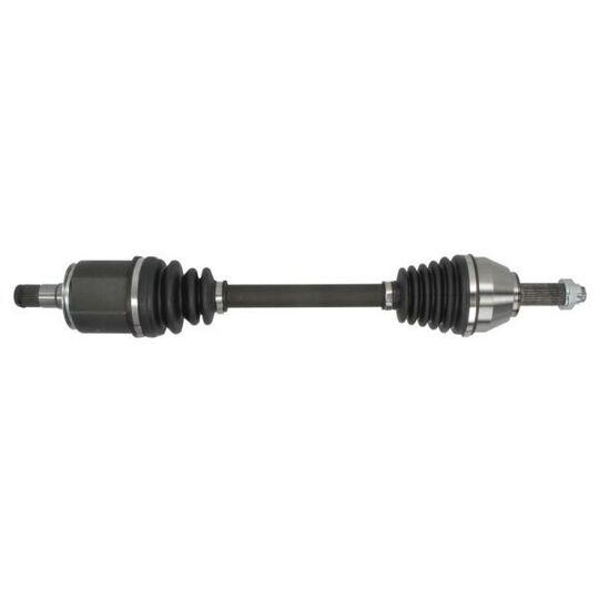 G2B050PC - Drive Shaft 