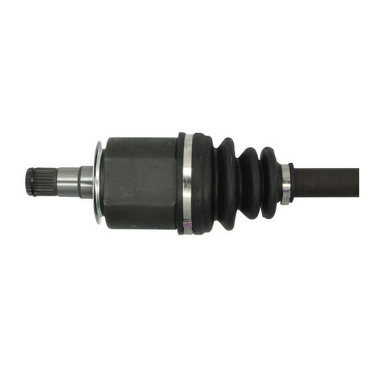 G2B050PC - Drive Shaft 