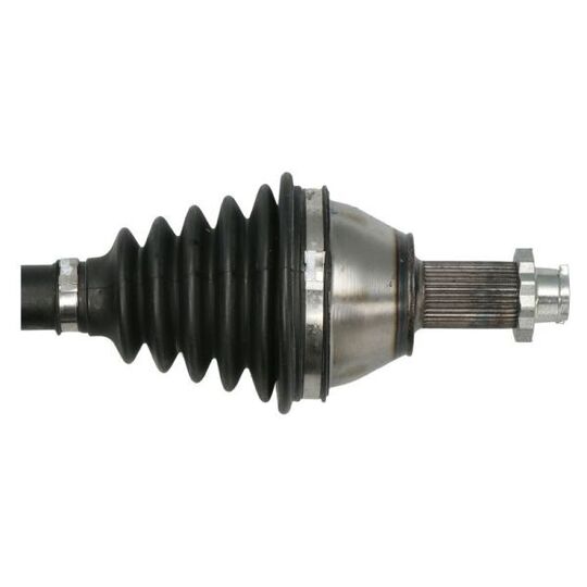 G2S006PC - Drive Shaft 