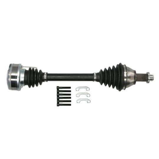 G2S006PC - Drive Shaft 