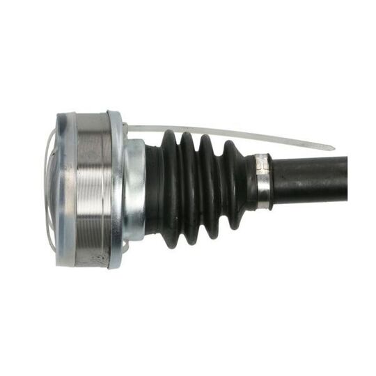 G2S006PC - Drive Shaft 