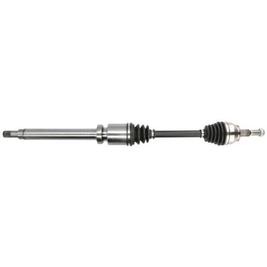 G2G046PC - Drive Shaft 