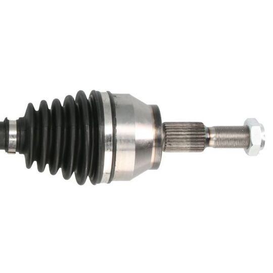 G2G046PC - Drive Shaft 