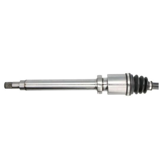 G2G046PC - Drive Shaft 