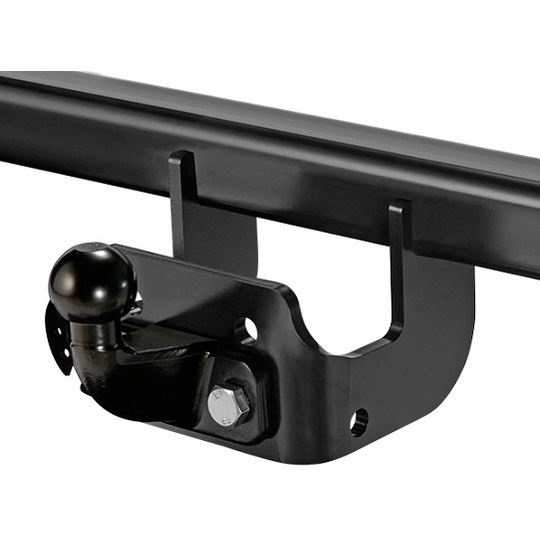 053-672 - Trailer Hitch 