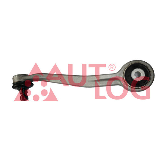 FT2426 - Control Arm/Trailing Arm, wheel suspension 