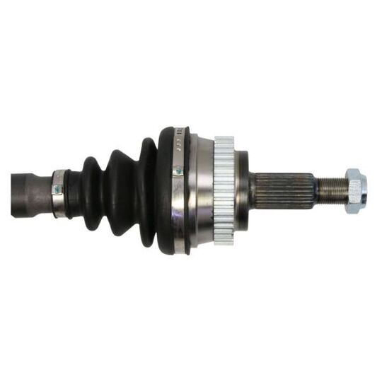 G2R032PC - Drive Shaft 