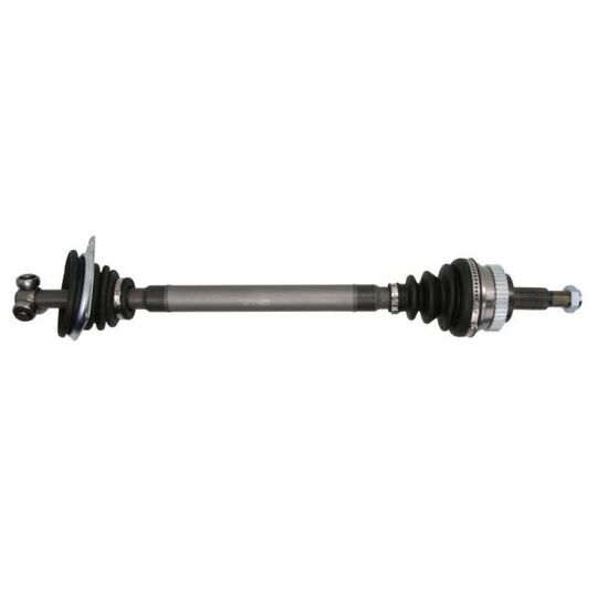 G2R032PC - Drive Shaft 