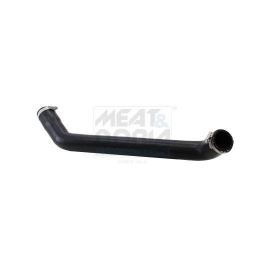 961087 - Charger Air Hose 