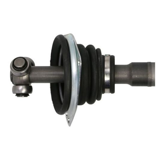 G2R032PC - Drive Shaft 