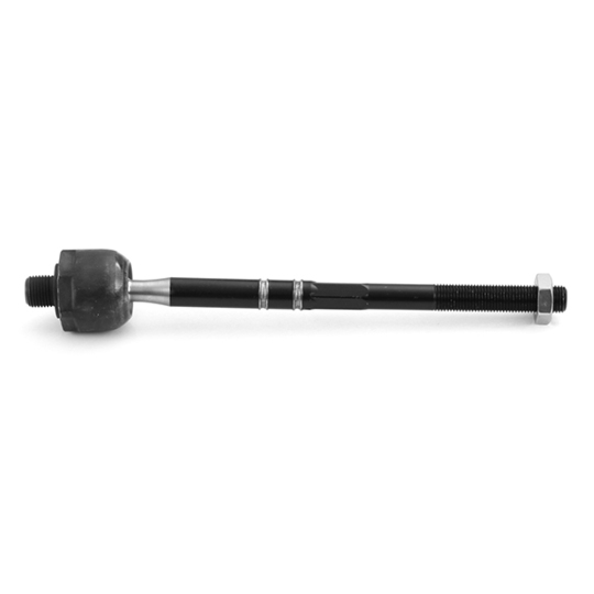 JAJMB-005 - Inner Tie Rod 