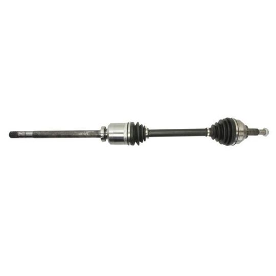 G2X020PC - Drive Shaft 