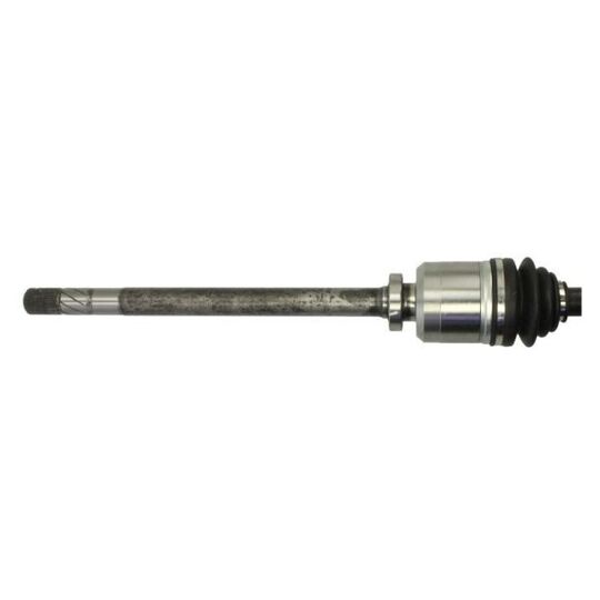 G2X020PC - Drive Shaft 