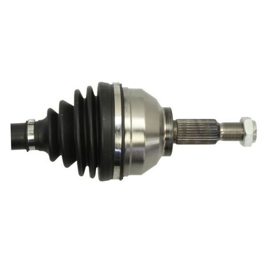 G2X020PC - Drive Shaft 