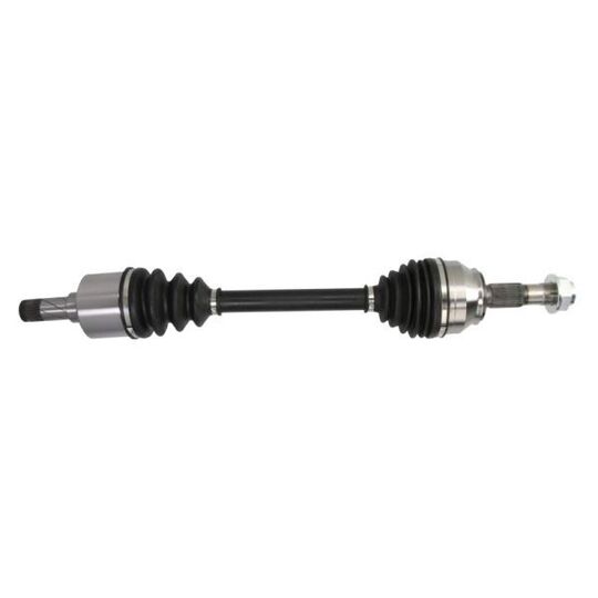 G2C082PC - Drive Shaft 