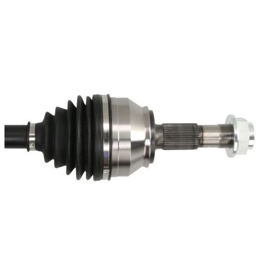 G2C082PC - Drive Shaft 