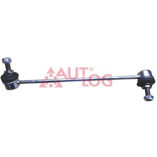 FT1219 - Link/Coupling Rod, stabiliser bar 