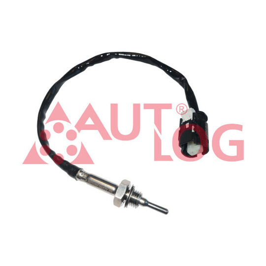 AS3465 - Sensor, exhaust gas temperature 