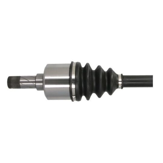 G2C082PC - Drive Shaft 