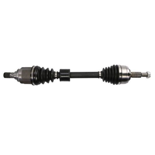 G2R156PC - Drive Shaft 