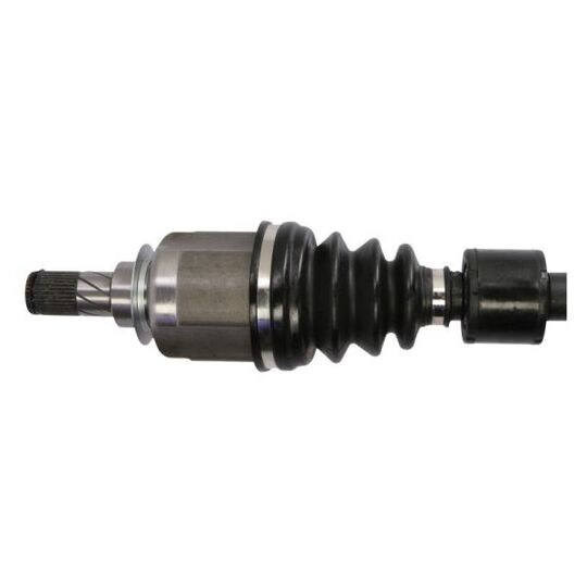 G2R156PC - Drive Shaft 