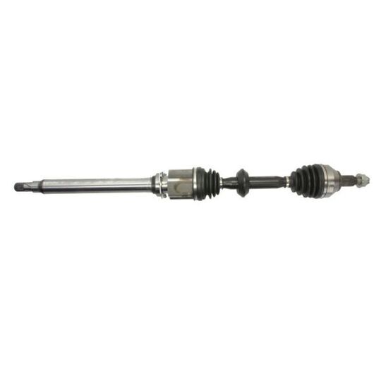 G2D016PC - Drive Shaft 