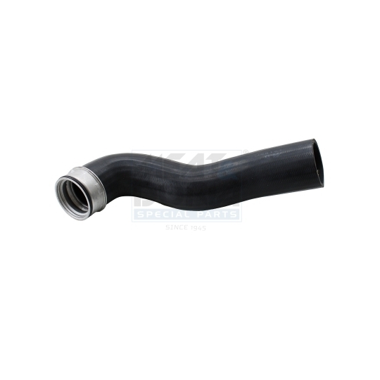 96842 - Charger Air Hose 