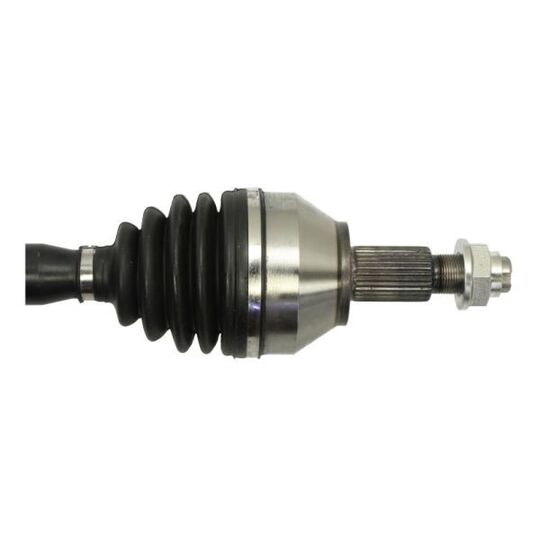 G2D016PC - Drive Shaft 