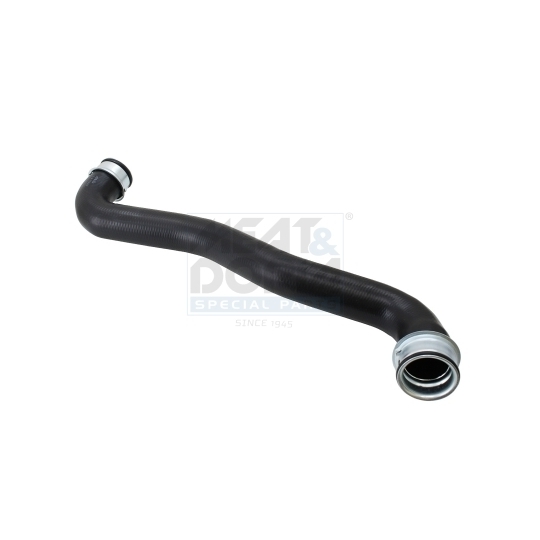 97255 - Radiator Hose 