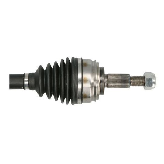 G2R190PC - Drive Shaft 